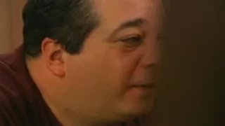 Screw My Wife She Needs It Now To Feel Arouse Deeply