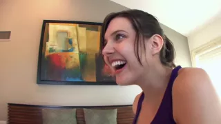 Babysitter Needed - JodetePorn DVD