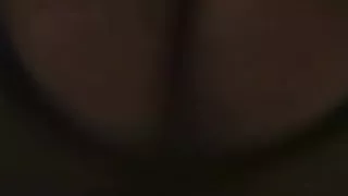 Homemade Amateur Busty Babe Masturbation With Deep Sex