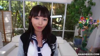 Exotic porn movie Interracial incredible , take a look