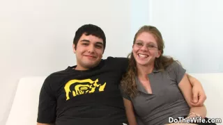 Jenny Leigh Interracial Revenge Fuck