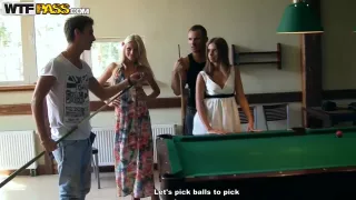 CollegeFuckParties SiteRip - Heiße Mädchen von der Uni ficken