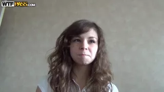 PrivateSexTapes Siterip 11.2017 - 3498 hd