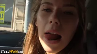 PrivateSexTapes Siterip 11.2017 - 5506 hd