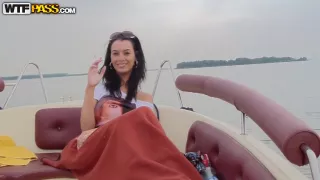 PrivateSexTapes Siterip 11.2017 - 4109 hd