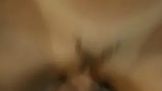 Marilyn Fuck Two Cops And Make Her Pussy Gets Wet