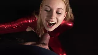 jessica neight in high definition  pissing video jessica mouthful at vipissy