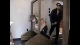 Bar, BDSM, Pipe, Papa, Matière Grasse, Fétiche