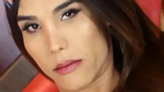 Kalliny Nomura - Killing that Kalliny Ass - IKillItTS