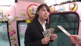 Fabulous sex scene Big Tits craziest only here