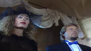 Draghixa Laurent - Old Classic 03