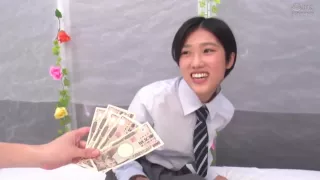 Fabelhafte Szene für Erwachsene Creampie Check wird deinen Geist versklaven