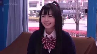 Female College Student 337 3sgkpakgp