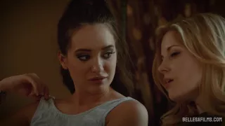 Gia Paige - Tattoo Sisters