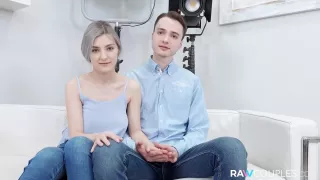 Wanting to be good at sex