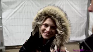 PetiteHD - The Way You Taste