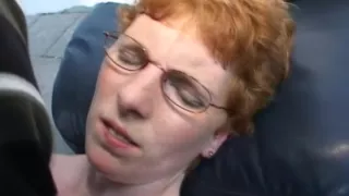 Pussy Massage Turns To A Hard And Tough Fucking Session