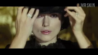 Best Of: Keira Knightley - Mr.Skin