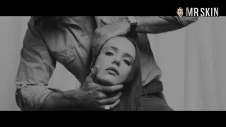 Best Of: Stacy Martin - Mr.Skin