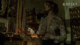 Best Of Eva Green - Mr.Skin