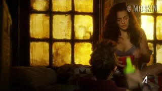 Best Of Natalie Martinez - Mr.Skin
