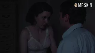 Best Of: Rachel Brosnahan - Mr.Skin