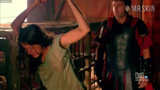 Best Of: Ana de Armas - Mr.Skin