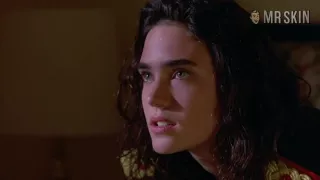 Best Of: Jennifer Connelly - Mr.Skin