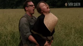 Best Of: Josephine Decker - Mr.Skin