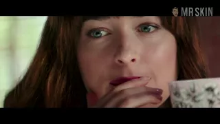 See Olivia Wilde's Vag-ilante - Mr.Skin