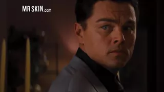 Nymphomaniac Vol 2 is Even More Sex-plicit - Mr.Skin