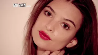 Best of The 15th Annual Anatomy Awards - Mr.Skin