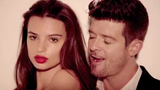 Best Breasts of 2013 - Mr.Skin