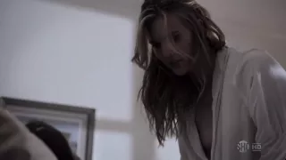 Scintillating Skin From Six Sexy Shows - Mr.Skin