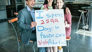 Milf Sex, Teen, Threesome Sex