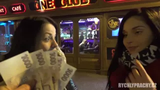 He picked her up then fucked her, she liked it