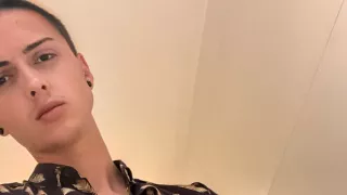 Amatør, Bad, Badeværelse, Gay, Onani, Ride