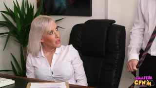 Naugh7y 3R3ct10ns - L3xy Ryd3r