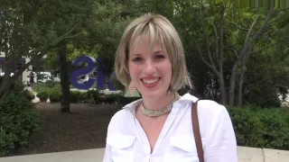 MILF Likes It In Ass