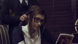 56 '116 2020 Teen Fidelity Nice Girls