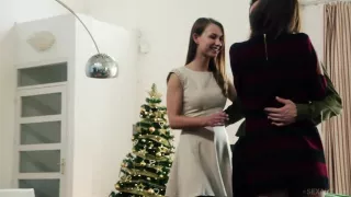 Waltz With Me - Winter