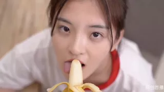 台灣 自拍 xiongmei