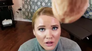 Annabelle Rogers Good Mommy Gone Bad