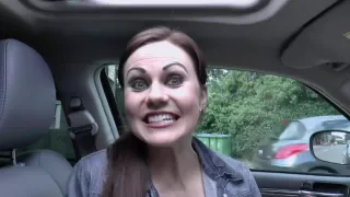 TelevisionX - Ben Dover The Old Fucker 5 - Tina Kay