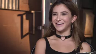 Smalltits Sub Doggystyle Screwed By Black Dom