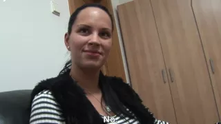 Excellent porn video Cumshot fantastic ever seen