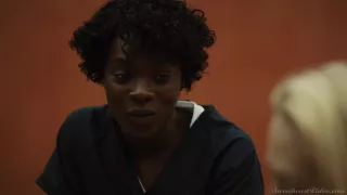 Kira and her love making an mazing couple