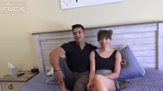 HotGuysFuck - mario cortez mako kalani