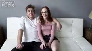 HotGuysFuck - blake michael kera lexus