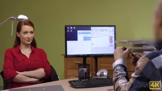 big boob debt advice